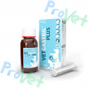 VETGASTRIL GEL 50ML