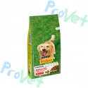 FRISKIES Dog Adulto Carnes 3kg