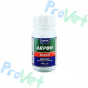 ARPON DIAZIPOL 250ml