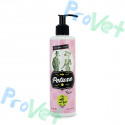 MASCARILLA ULTRA-HIDRATANTE 300ml