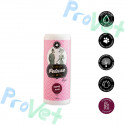 POLVO STRIPPING 100ml