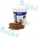 Suplemento Fibor Fibra 500gr