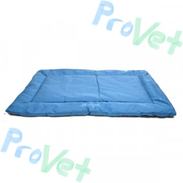 WATERPROOF SUMMER AZUL 90x60cm