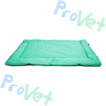 WATERPROOF SUMMER MENTA 105x70cm