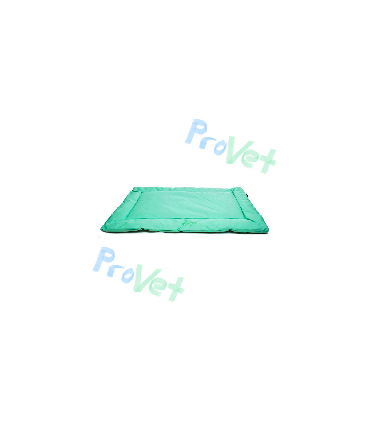 WATERPROOF SUMMER MENTA 105x70cm