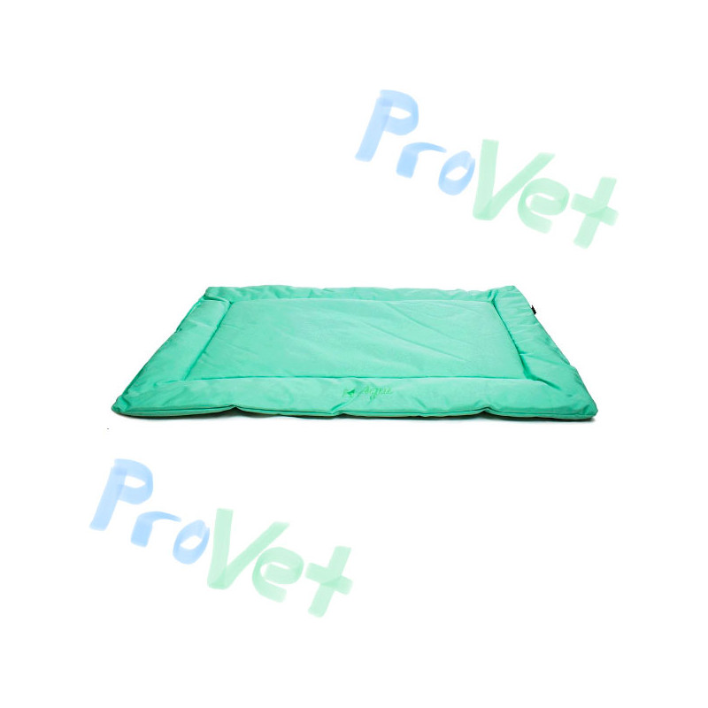 WATERPROOF SUMMER MENTA 90x60cm