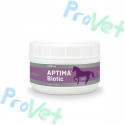 APTIMA Biotic 450 g - Molido