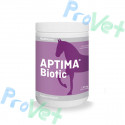 APTIMA Biotic 1,05kg - Molido