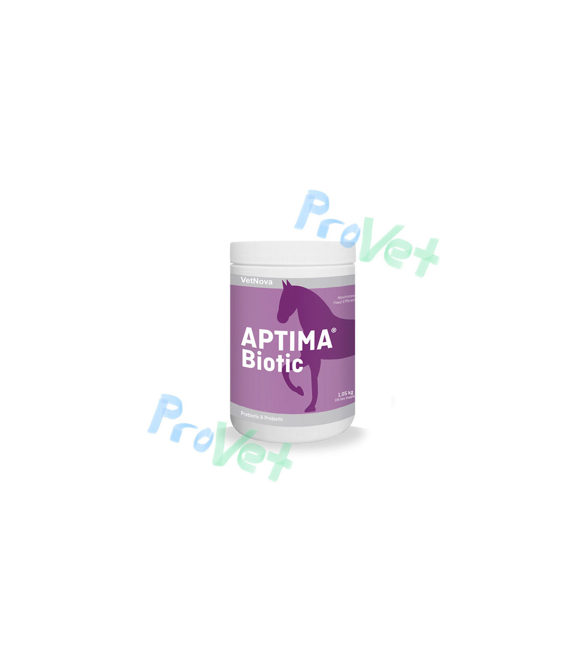 APTIMA Biotic 1,05kg - Molido