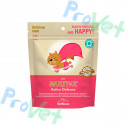 MULTIVA Active Defense Cat 45 Chews