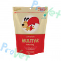 MULTIVA Active Defense Perro 30 Chews
