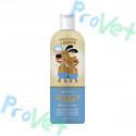 MULTIVA Placa e Tártaro CoolSmile 473 ml