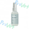 CUTANIA Zn-Spray 118 ml - con Spray Dosificador