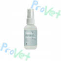 CUTANIA Zn-Spray 59 ml - con Spray Dosificador
