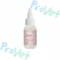 CUTANIA Zn-Gel 30 ml - Gel con Tapón Dosificador