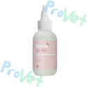 CUTANIA Zn-Gel 59 ml - Gel con Tapón Dosificador