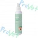 CUTANIA GlicoZoo Spray 236 ml