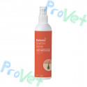 CUTANIA GlycOat Spray 236 ml - com aplicador em spray