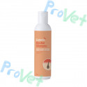 CUTANIA GlycOat Champú 236 ml