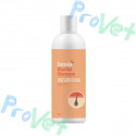 CUTANIA Shampoo Glicoat 355 ml