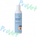 CUTANIA HairControl Champú 236 ml