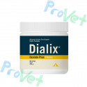DIALIX Oxalate Plus 30 Chews