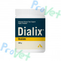DIALIX Oxalate 300 g - Molido