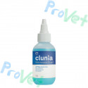 CLUNIA Maintenance Zn Gel 59 ml - Gel Oral