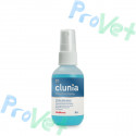 CLUNIA Spray Dente Fácil 60 ml
