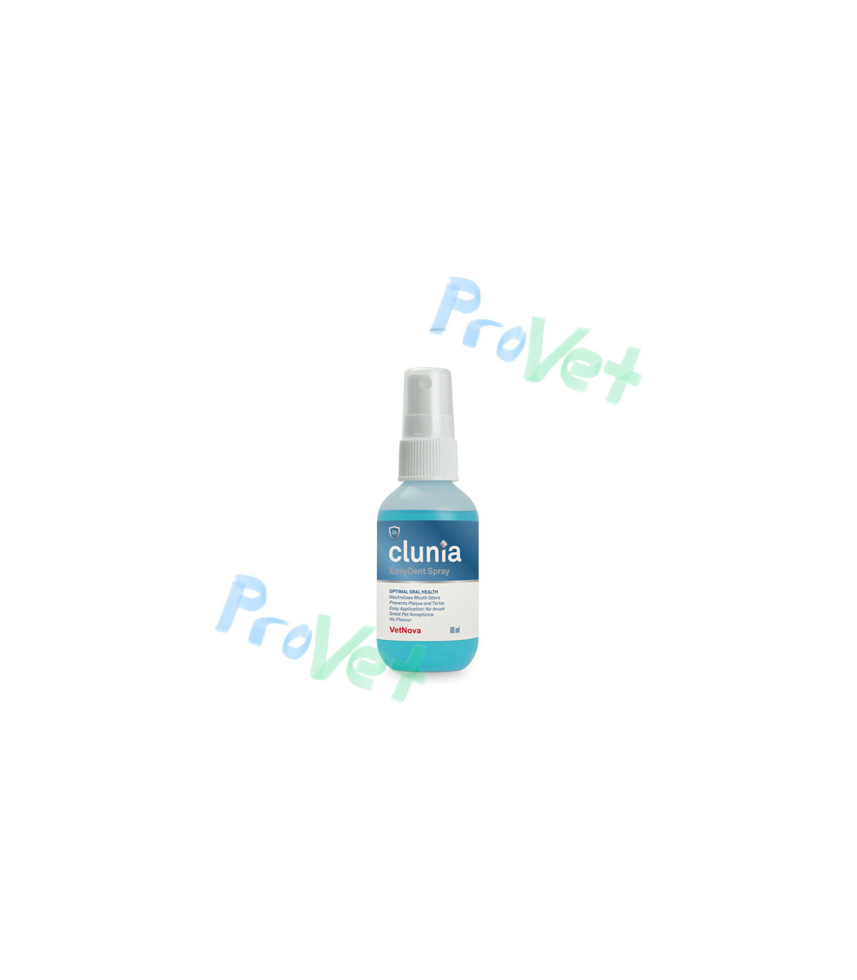 CLUNIA Easy Dent Spray 60 ml