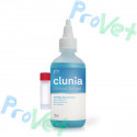 CLUNIA Zn-A Clinical Gel 118 ml - Gel Oral