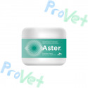 ASTER Trisoftal Wipes 50 Toallitas