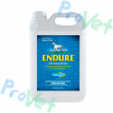 ENDURE 1,5 L - Recarga para los Sprays