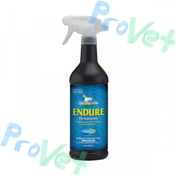 ENDURE 946 ml - con Spray Aplicador