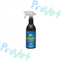 ENDURE 500 ml – con Spray Aplicador