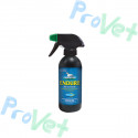 ENDURE 200 ml - con Spray Aplicador