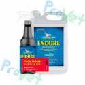 ENDURE Refill&Go MAX Pack 3,8 L + 500 ml