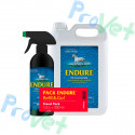 ENDURE Refill&Go Pack 1,5L + 200 ml