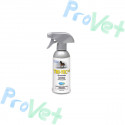 TRITEC 300 ml - con Spray Aplicador