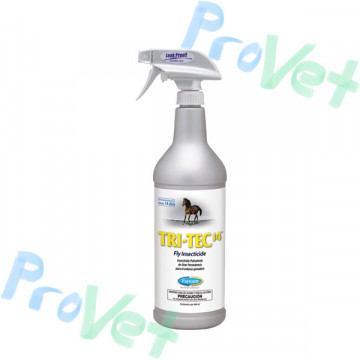 TRITEC 946 ml - com Spray Aplicador