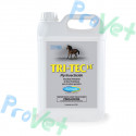 TRITEC 3,8 L - recarga para los sprays