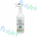 NATURE Defense 946 ml - Spray Aplicador