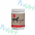 CORONA Hoof Formula 1,80 kg - Molido
