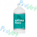APTIMA Neuro 900 ml - Oral con Tapón Dosificador