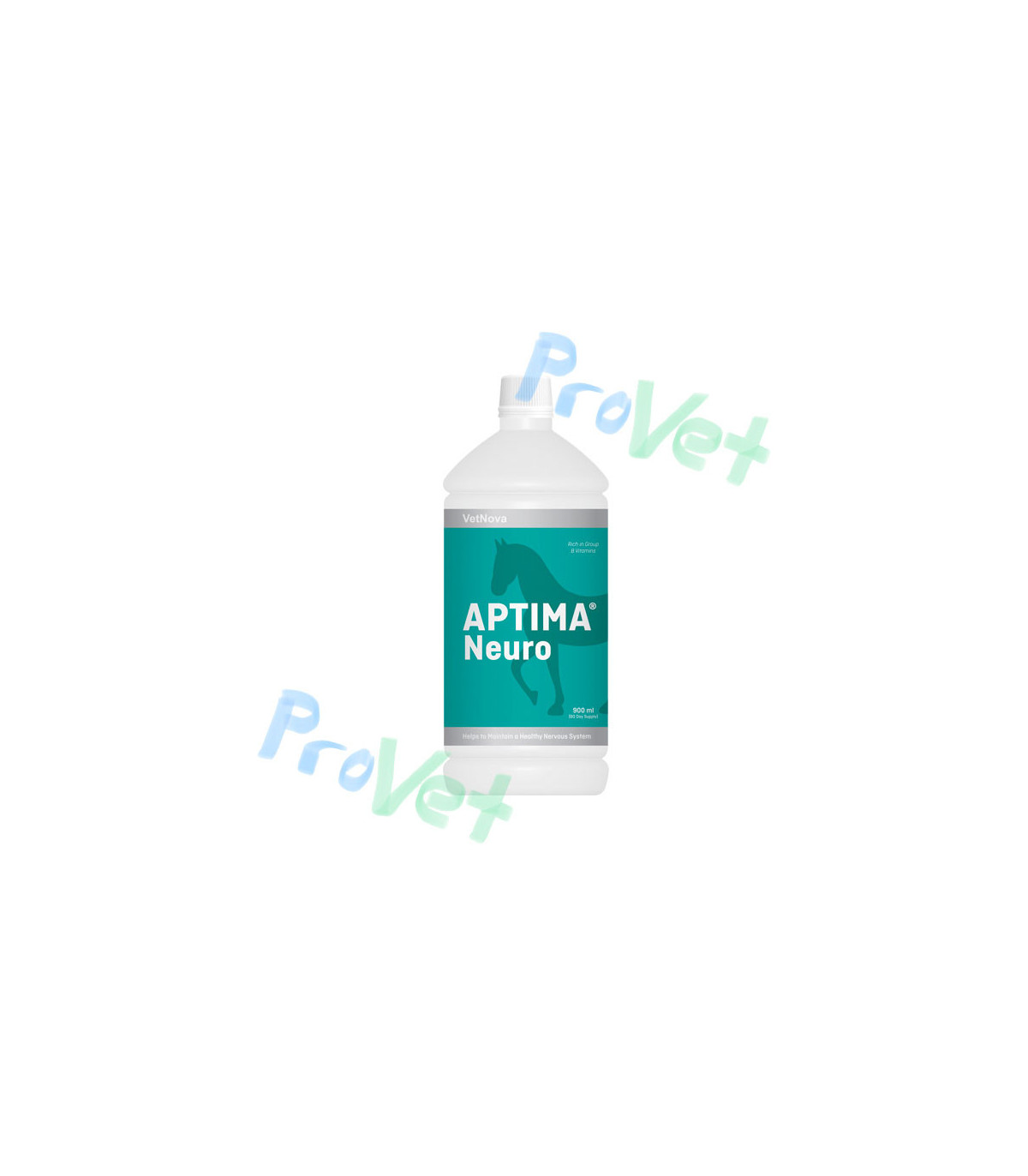 APTIMA Neuro 900 ml - Oral con Tapón Dosificador