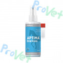APTIMA Oral Care spray 118ml