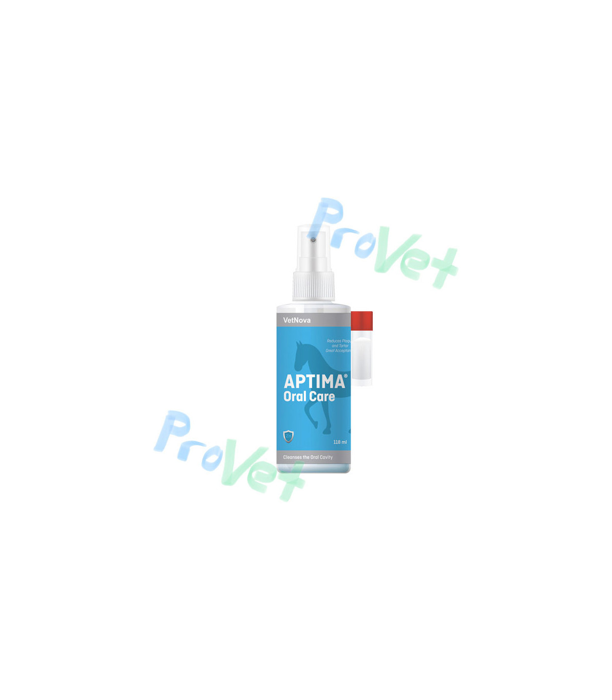 APTIMA Oral Care spray 118ml