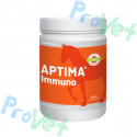 APTIMA Inmuno 900 gr - Molido