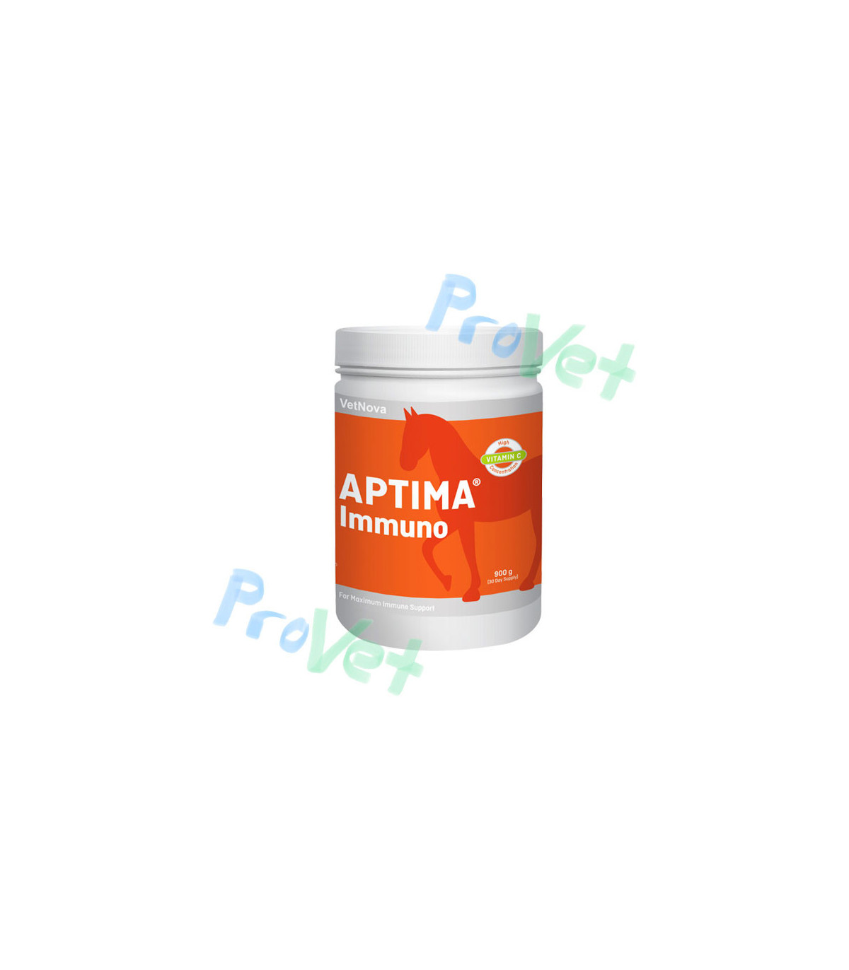 APTIMA Inmuno 900 gr - Molido