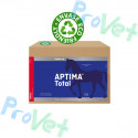 APTIMA Total 7,2 kg - Molido Caja